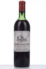 france-bordeaux-wine-beychevelle-1967
